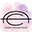 angelacartwrightstudio.com icon
