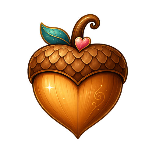 angeladicarlo.com icon