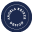 angelakeiser.com icon