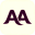 angelasian.com icon