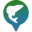 angelatlas-sachsen.de icon