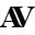 angelavalentinehandbags.com icon