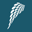 angelbusinessclub.com icon
