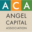 angelcapitalassociation.org icon