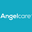 Angelcare logo