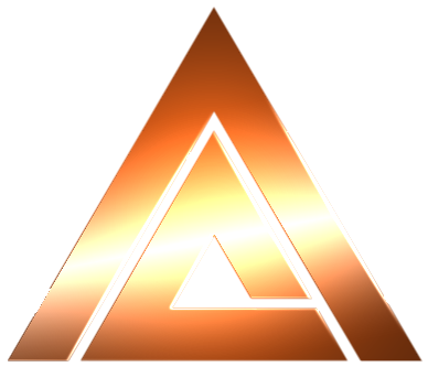 angelcitybusiness.com icon