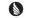 Angel City logo