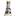 angelcortijo.com icon