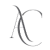 angelcreativeseo.com icon