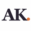 angelea.com icon