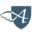 Angeles College official logo