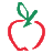 Angeles Institute official logo