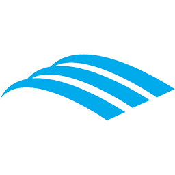 angelesinvestments.com icon