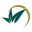 Angeles National Golf Club logo