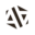 angeletti-viacondotti.com icon