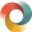 angeleyehealth.com icon