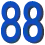 angelfamilies.org icon