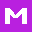 angelferrant.com icon