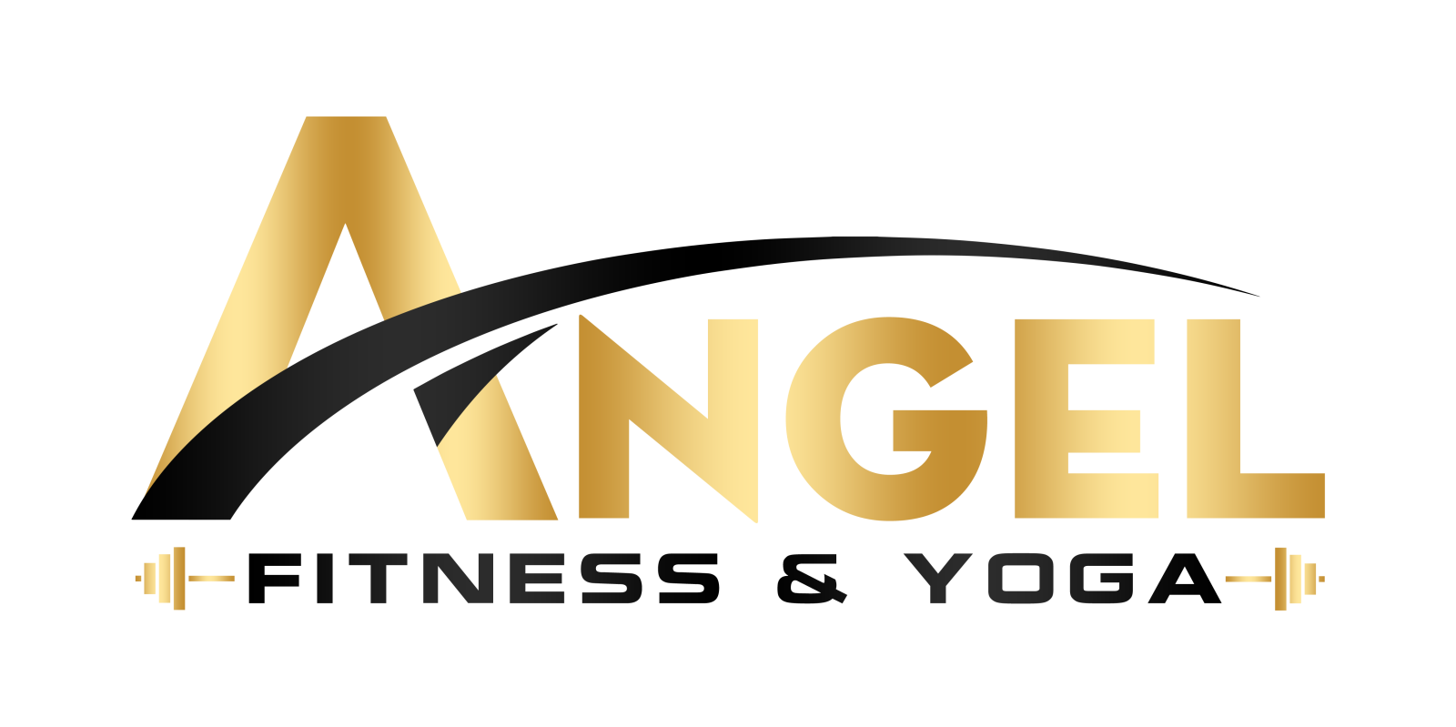 angelfitness.vn icon