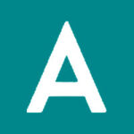 angelfloridakeys.com icon