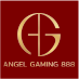 angelgaming888.online icon