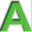 angelgaragedoor.com icon