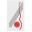 angelgpineroconcurso2023.com icon