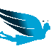 angelgulfjobs.com icon