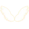 angelic-messages-guidance.com icon