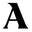 Angelico logo