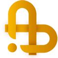 angelicoburkinski.com icon