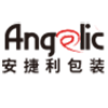 angelicpack.com icon