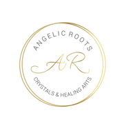 angelicroots.com icon