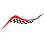 angelidis.gr icon