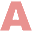 angeliebe.co.jp icon
