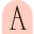 angelina-paris.fr icon