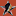 angelinacounty.net icon