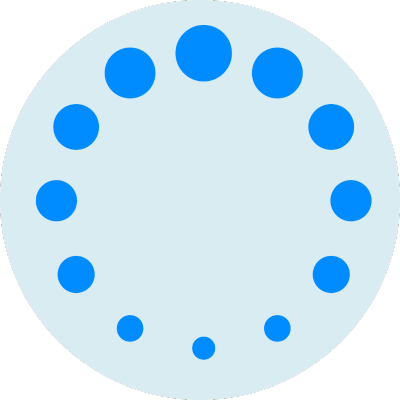 Angel AI Company icon