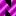 angelkissedfeet.com icon