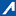 angell-akademie.de icon