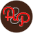 angellandphelps.com icon