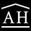 angellhasman.ca icon