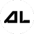 Angellira logo