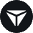 angellve.pages.dev favicon
