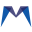 angelmedinaart.com icon