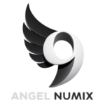 angelnumix.com icon