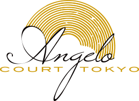 angelo-court-tokyo.com icon