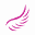 angeloasis.com icon