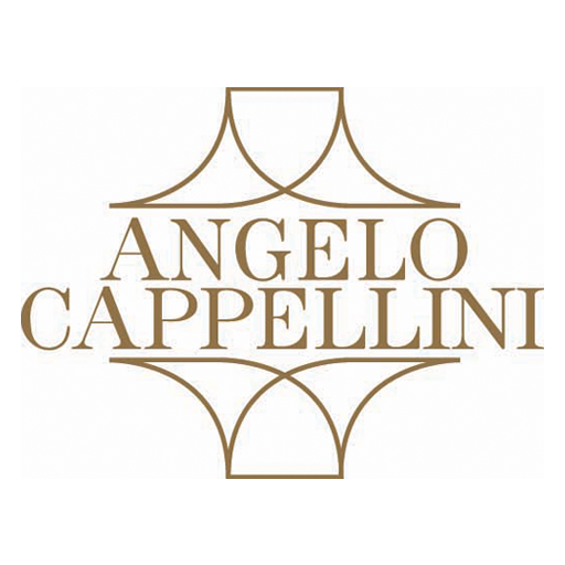 angelocappellini.com icon