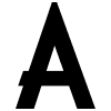 angelofthewindsarena.com icon